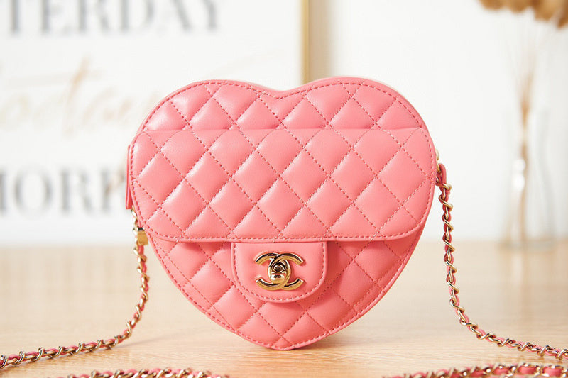 Dragons Bags Bags - Bags - 3001