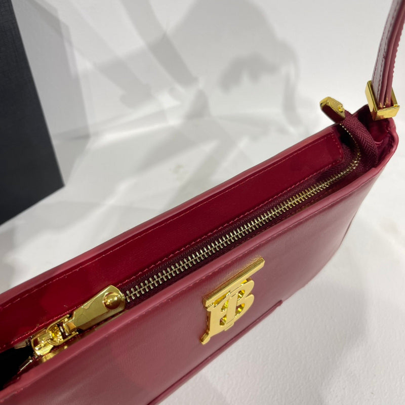 VBS Fashion -BBR Bags - 880