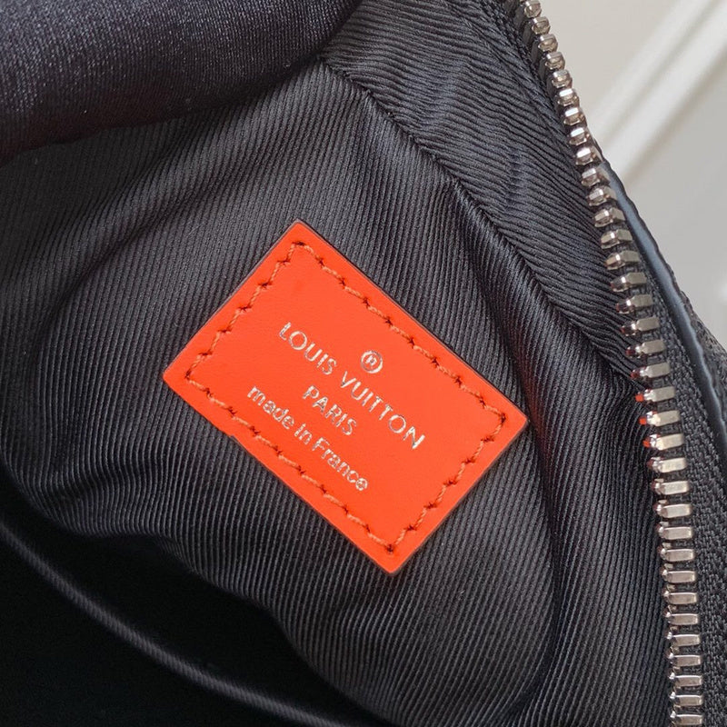 Fashion Vbs bags - 3278