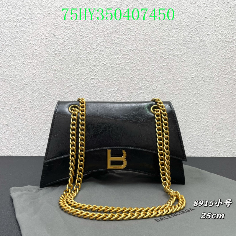 VBS Fashion - BGA Bags - 1821