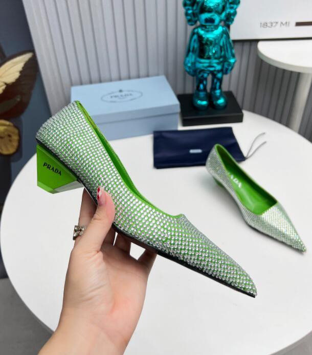 Dragons Bags Bags

 - PD Women Shoes - 122