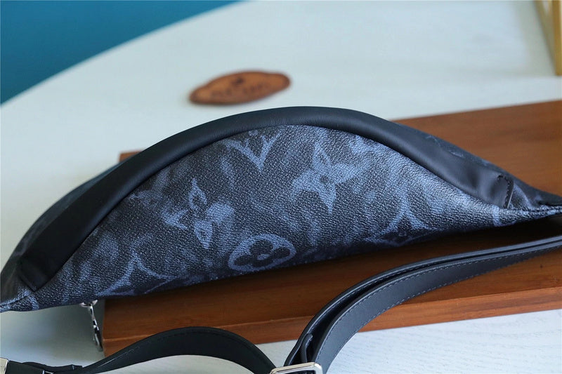 nmb Fashion bags - 10345