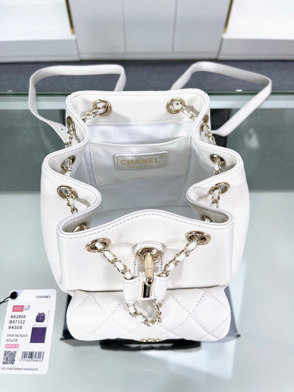 Dragons Bags Bags - Bags - 3088