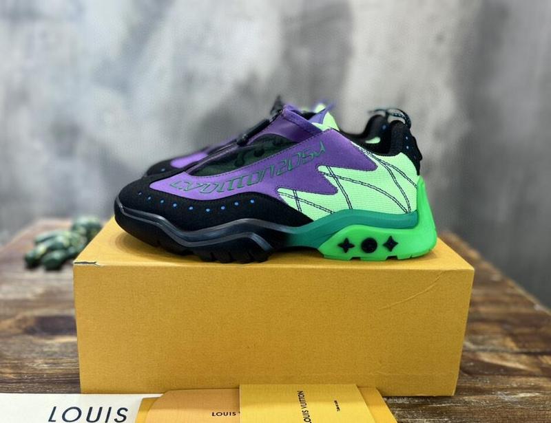 Dragon Bags Bags - LOV Men Shoes - 666