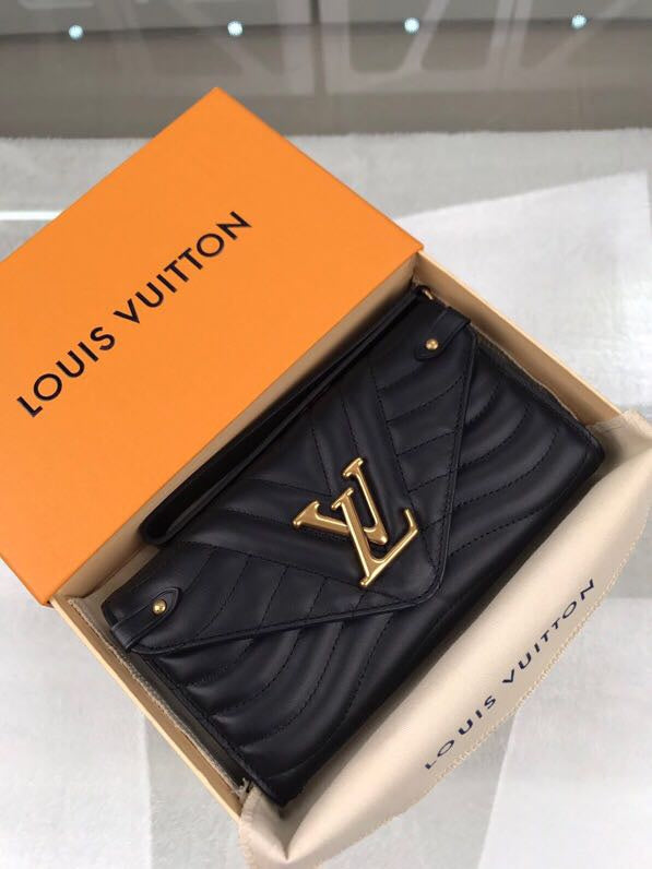 Fashion Vbs bags - 3710