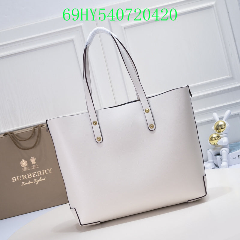 VBS Fashion -BBR Bags - 104