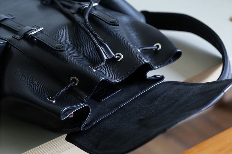 nmb Fashion bags - 9692