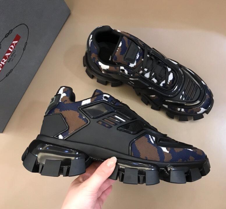 Dragon Bags Bags - VBS Men Shoes - 420
