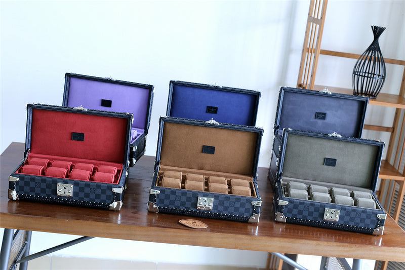 VBS Fashion bags - 11348