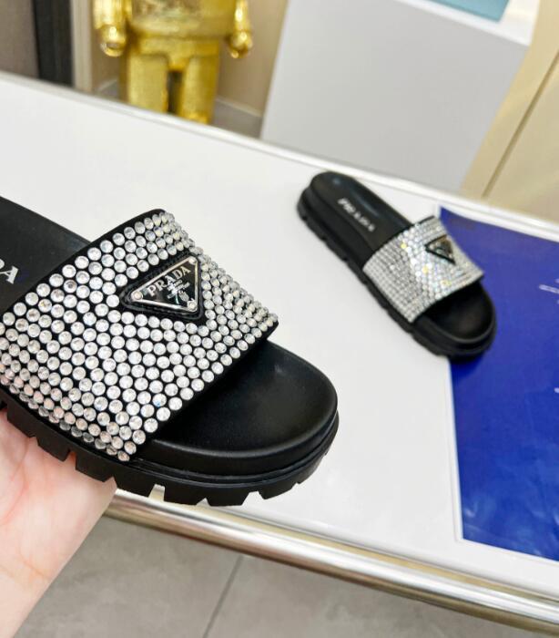 Dragon Bags Bags - VBS Women Shoes - 261