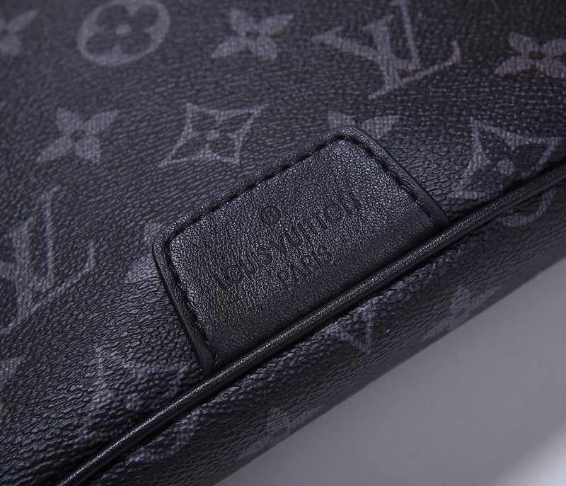 VBS Fashion bags - 17829