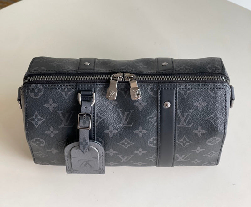 Fashion Vbs bags - 3130