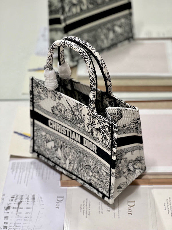 Dragon Bags VBS - 476