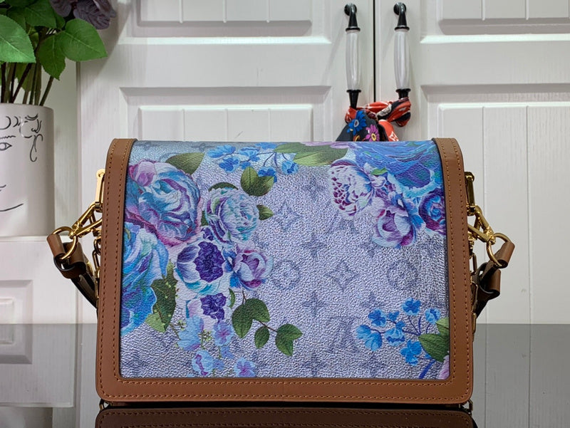 Fashion Vbs bags - 2463