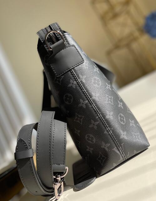 Dragons Bags Bags - LOV Bags - 2564