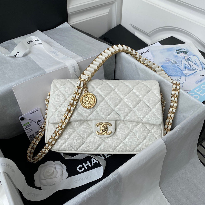 VBS - CHL Bags - 608