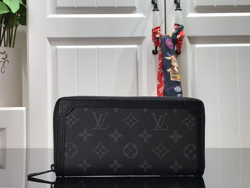 Fashion Vbs bags - 2589