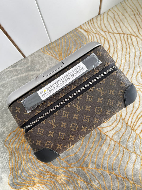 nmb Fashion bags - 11373