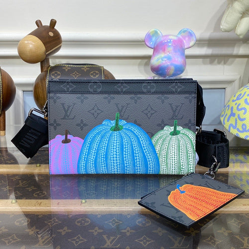 Fashion Vbs bags - 2644