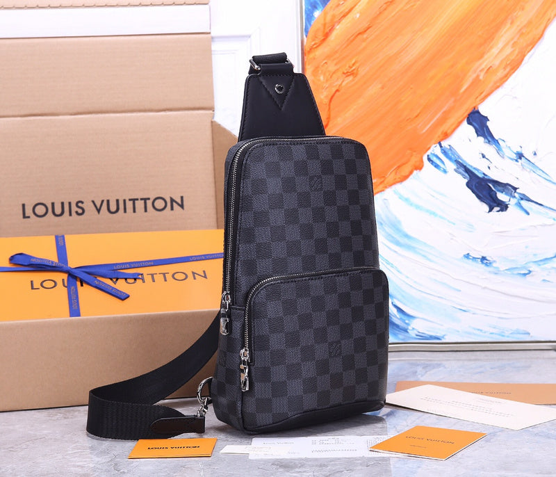 VBS Fashion bags - 17047