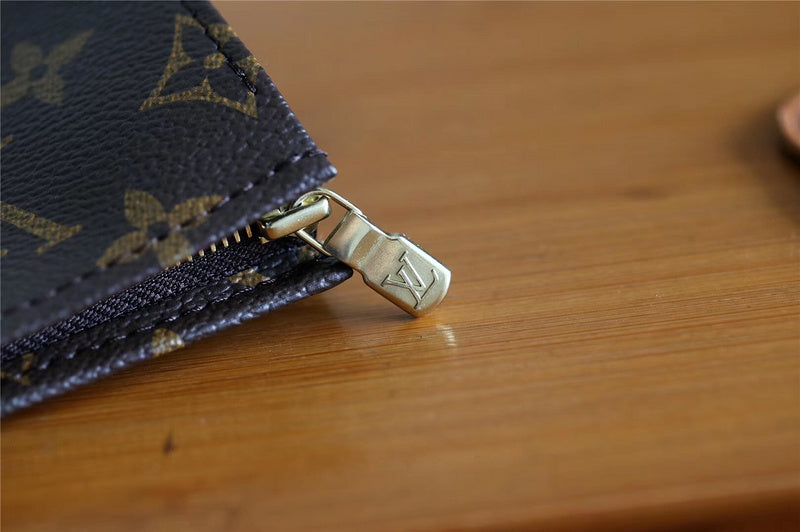 nmb Fashion bags - 9044