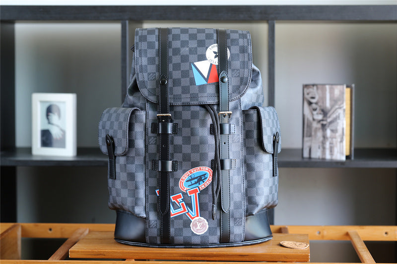 VBS Fashion bags - 9704