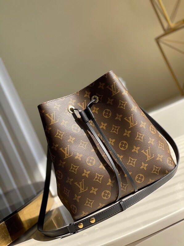 Fashion Vbs bags - 3673