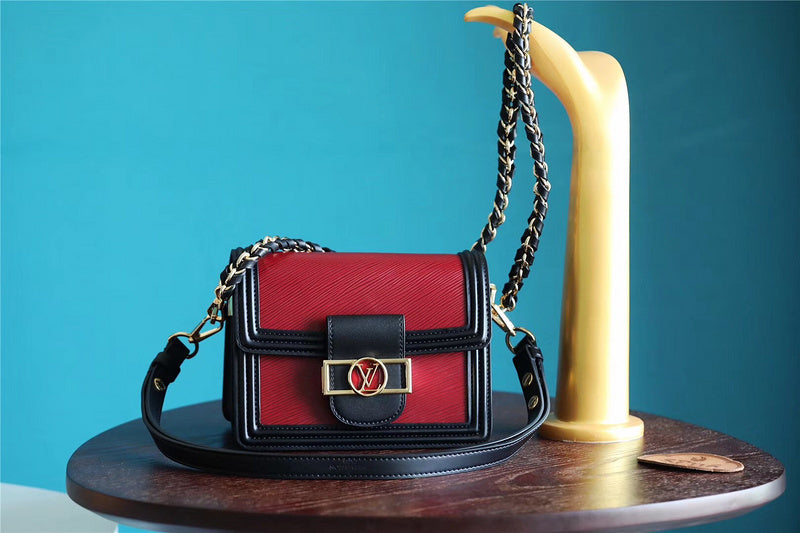 nmb Fashion bags - 8118