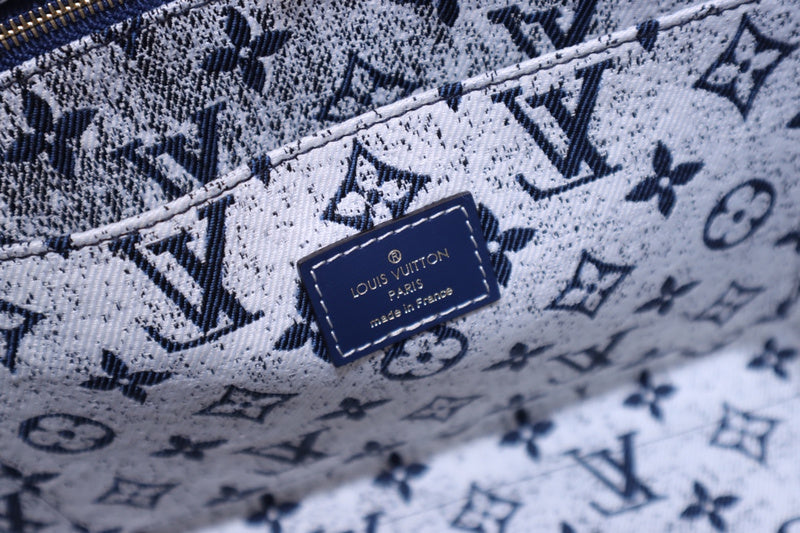nmb Fashion Bags - 16717