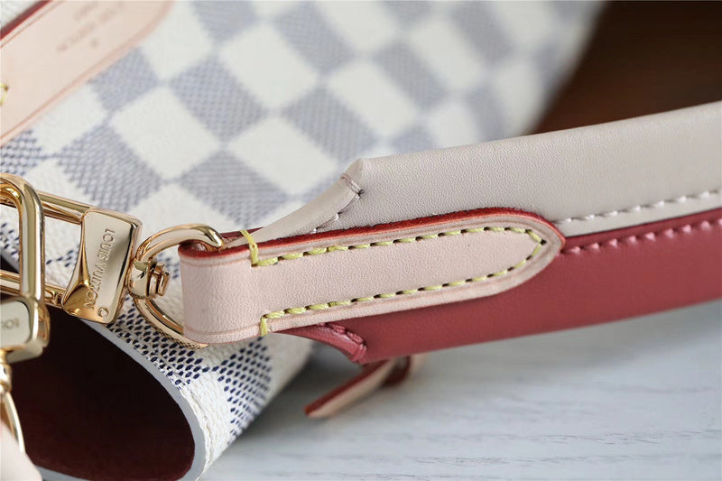 nmb Fashion bags - 8553