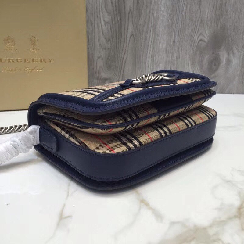 VBS Fashion -BBR Bags - 1463