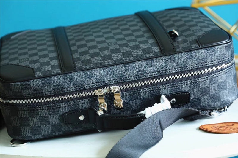 nmb Fashion bags - 9819