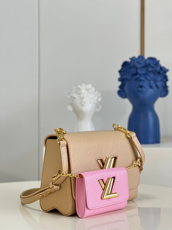 nmb Fashion Bags - 16685