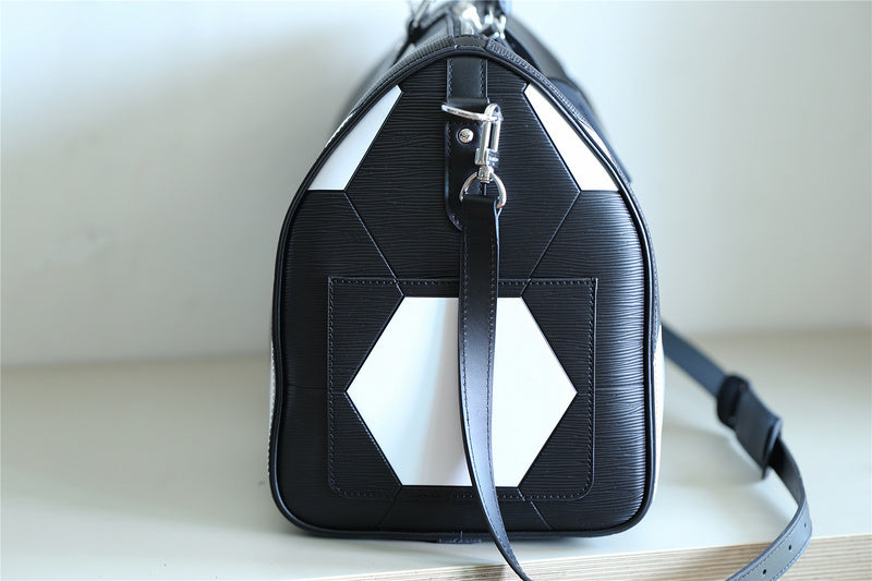nmb Fashion bags - 9467