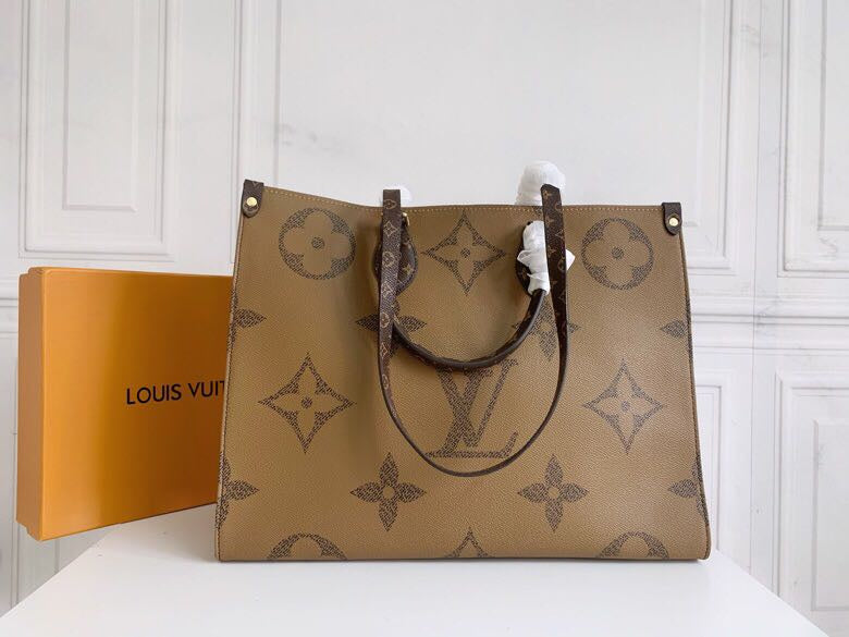 Fashion Vbs bags - 3716