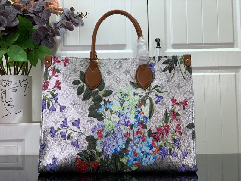 Fashion Vbs bags - 3484