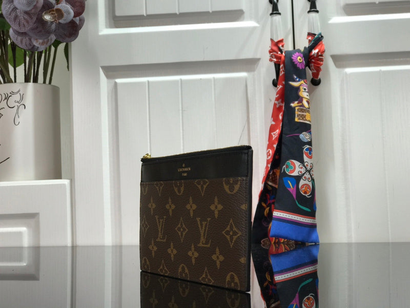 nmb Fashion bags - 17571