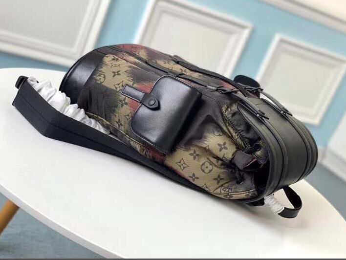 Dragons Bags Bags - LOV Bags - 2712