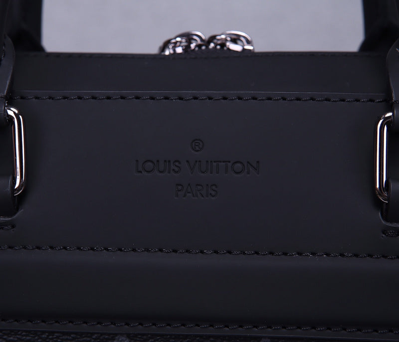nmb Fashion bags - 17700