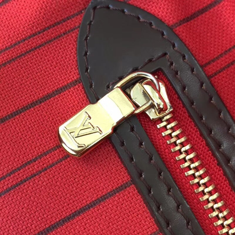 nmb Fashion bags - 17901