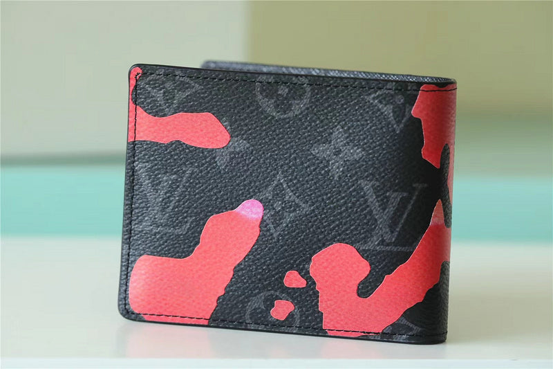 nmb Fashion bags - 10619