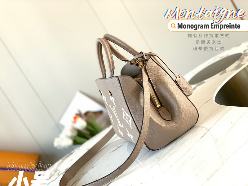 nmb Fashion Bags - 16635