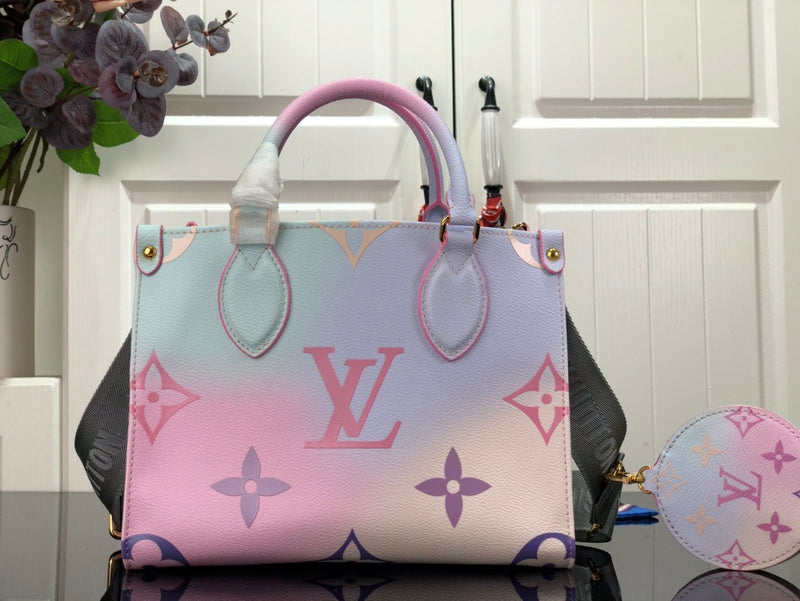 VBS Fashion Bags - 16724