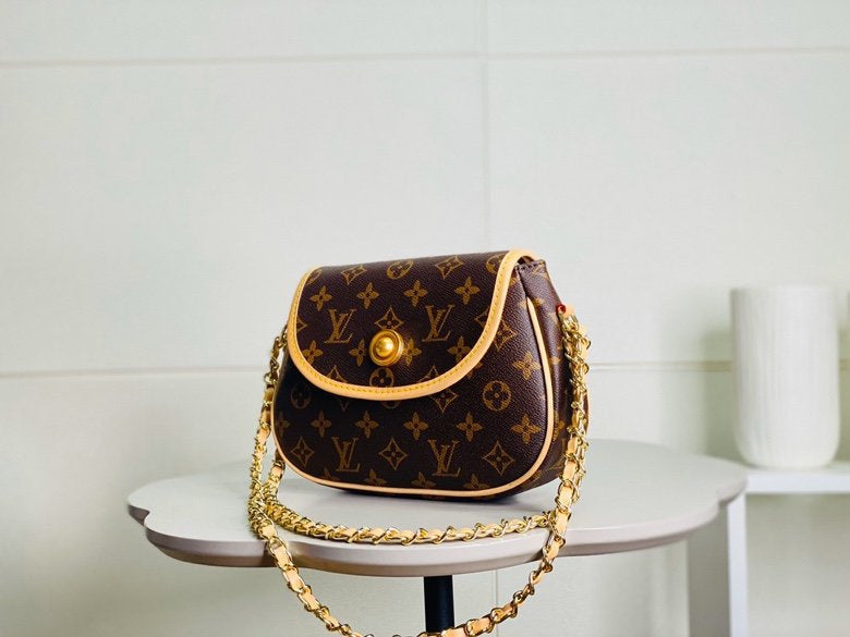 Fashion Vbs bags - 3407