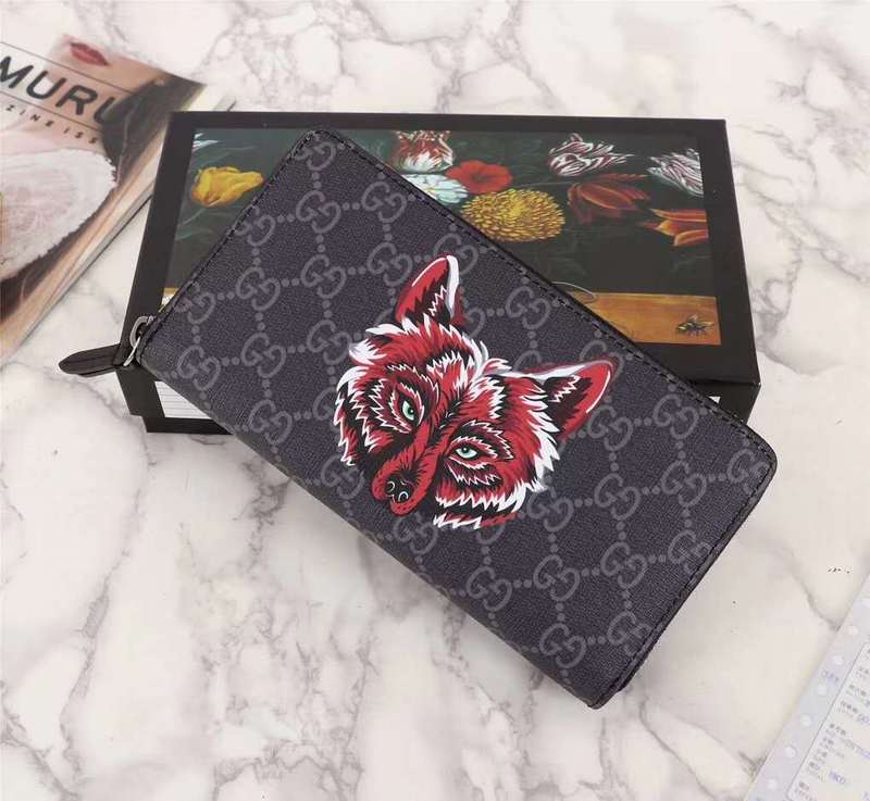 Dragons Bags Bags - VBS Bags - 679