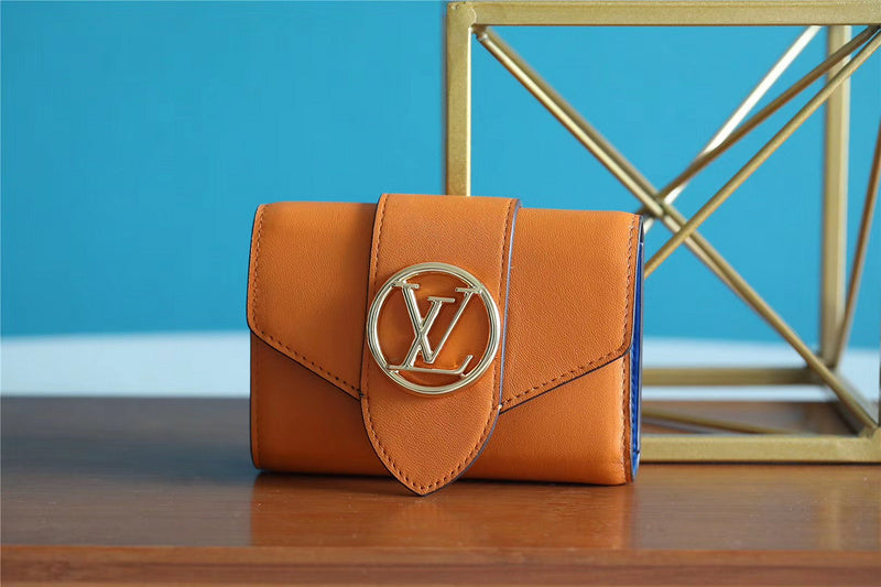 nmb Fashion bags - 8972