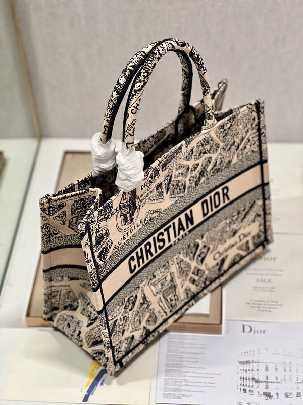 Dragon Bags VBS - 121