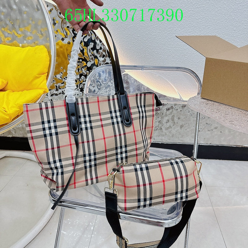 VBS Fashion -BBR Bags - 103