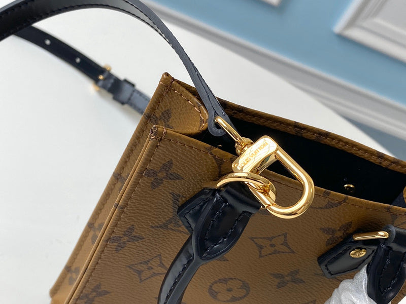 VBS Fashion bags - 17092