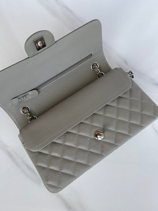 Dragons Bags Bags - Bags - 2611